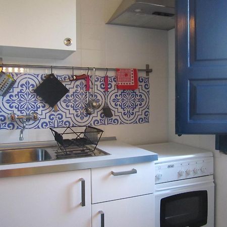 Apartamento Come In Sicily La Pietra Monaca Acireale Habitación foto