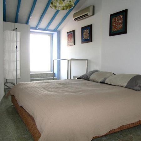Apartamento Come In Sicily La Pietra Monaca Acireale Exterior foto