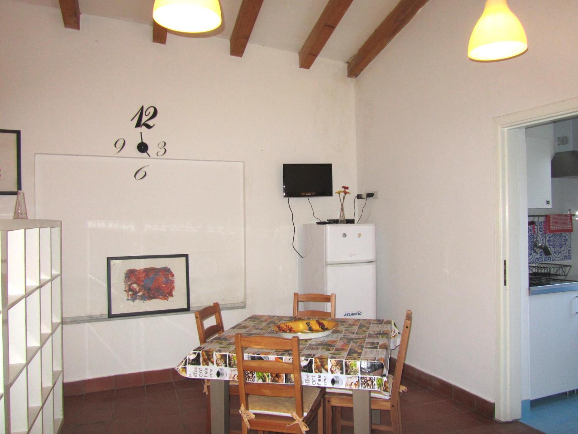 Apartamento Come In Sicily La Pietra Monaca Acireale Habitación foto