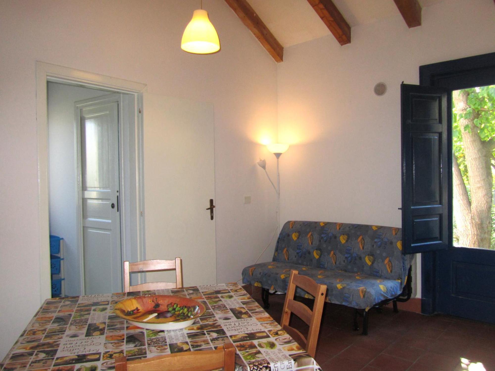 Apartamento Come In Sicily La Pietra Monaca Acireale Habitación foto