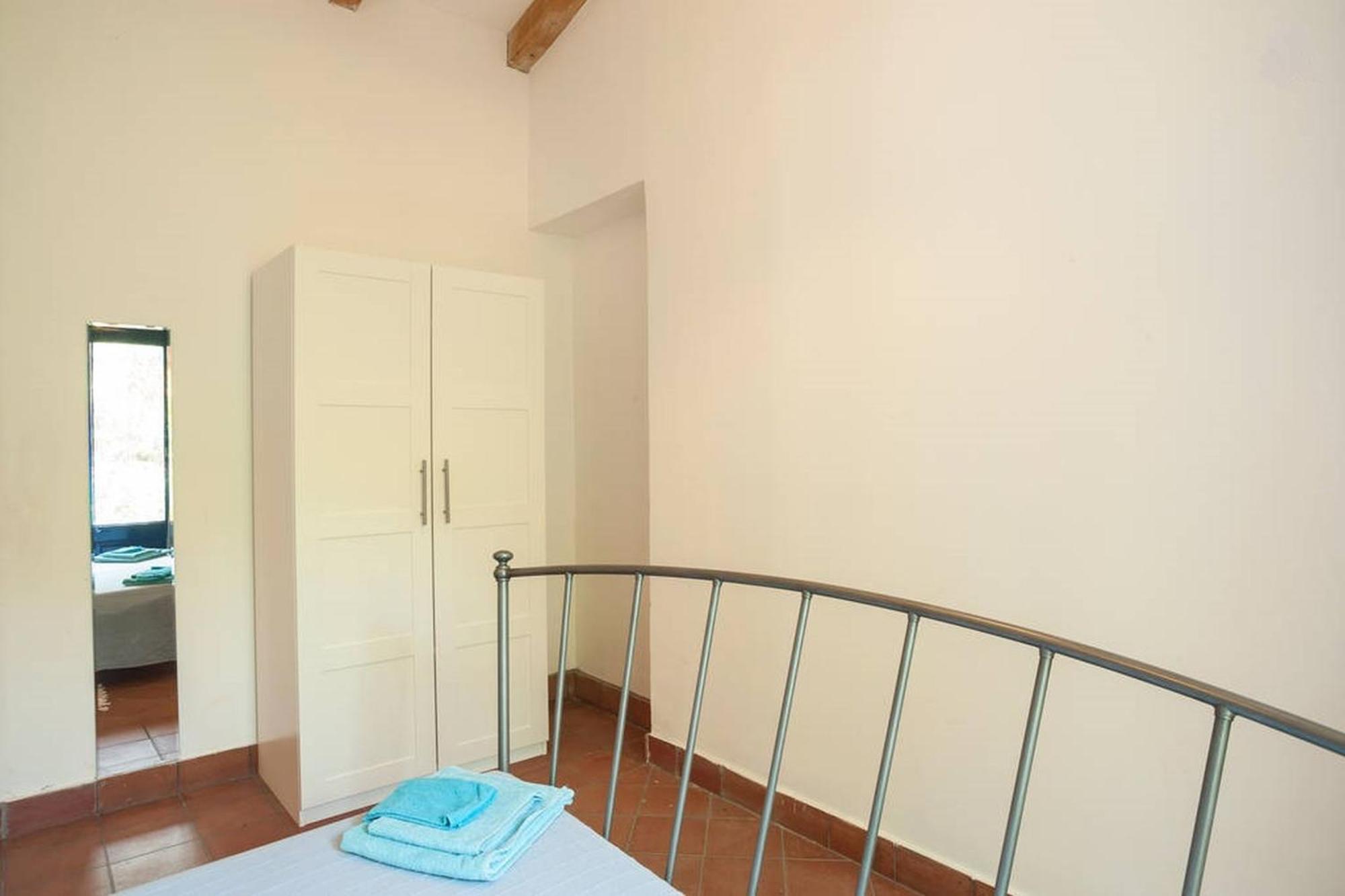 Apartamento Come In Sicily La Pietra Monaca Acireale Habitación foto
