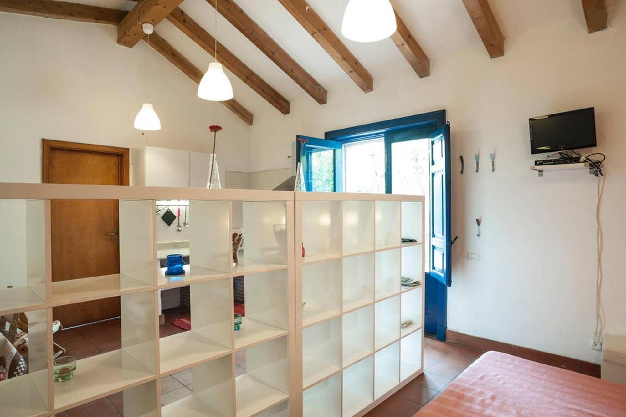 Apartamento Come In Sicily La Pietra Monaca Acireale Habitación foto