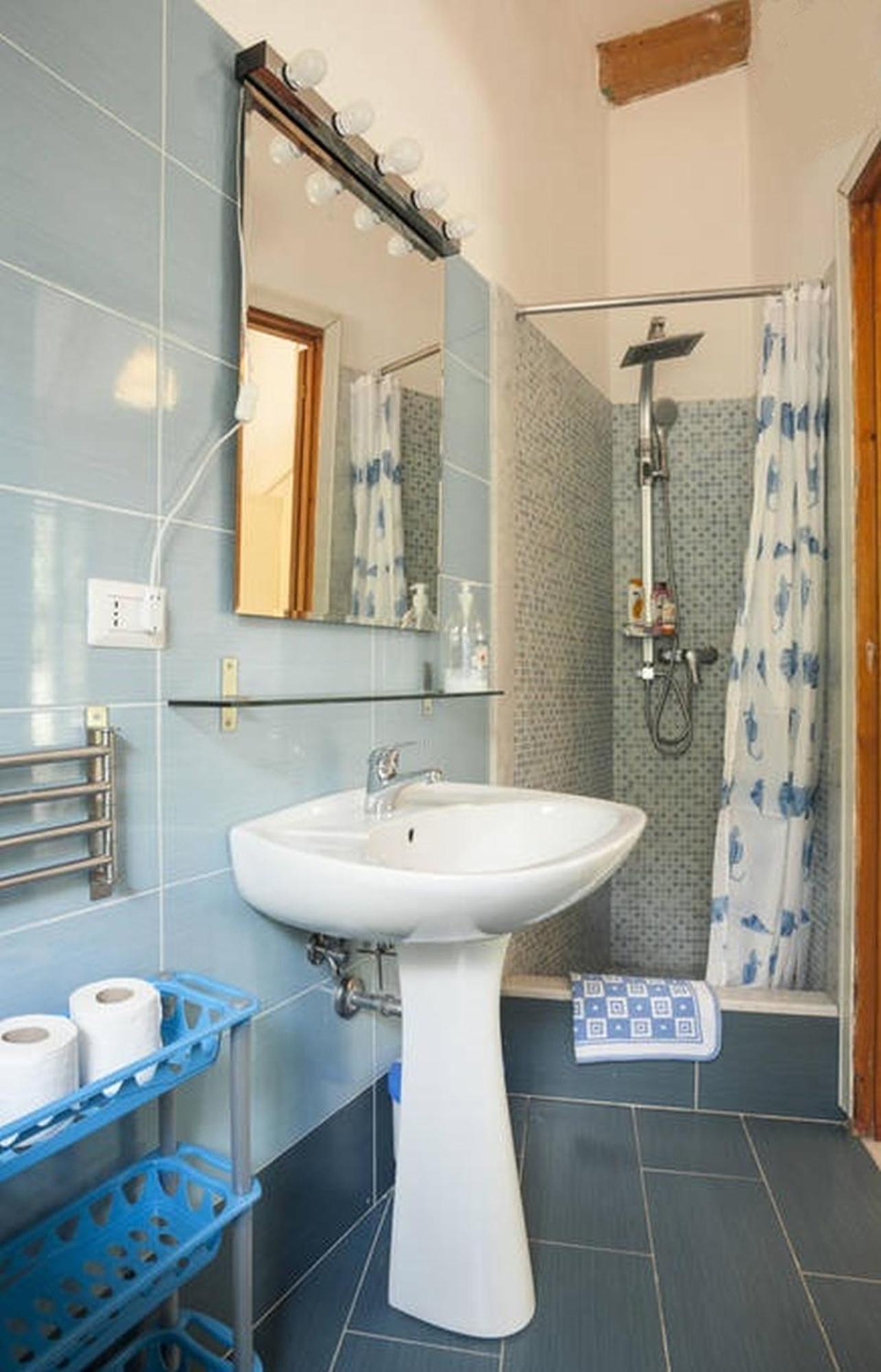Apartamento Come In Sicily La Pietra Monaca Acireale Habitación foto