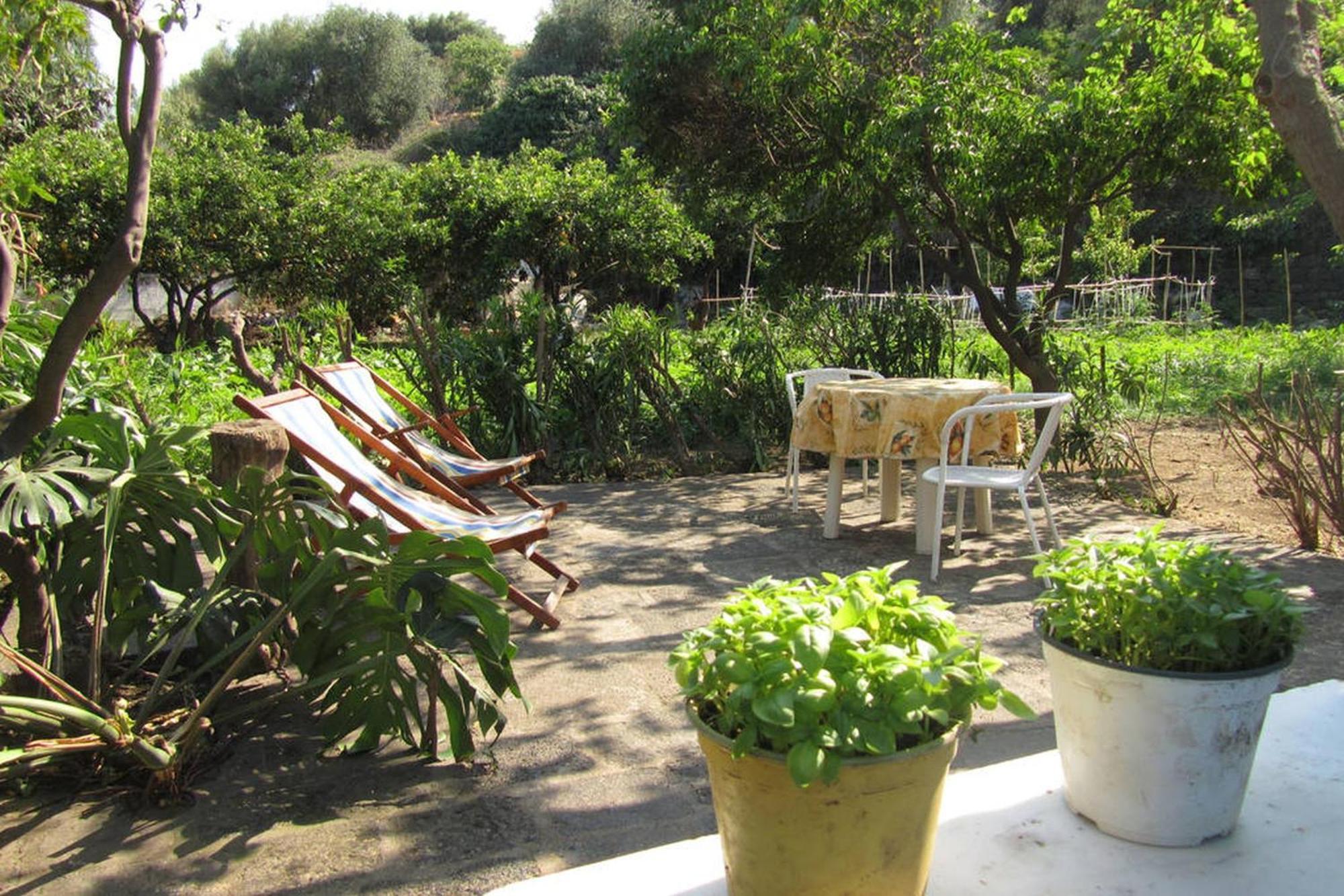 Apartamento Come In Sicily La Pietra Monaca Acireale Habitación foto