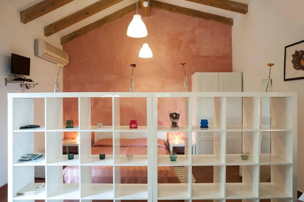 Apartamento Come In Sicily La Pietra Monaca Acireale Habitación foto