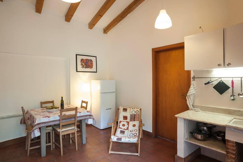 Apartamento Come In Sicily La Pietra Monaca Acireale Exterior foto