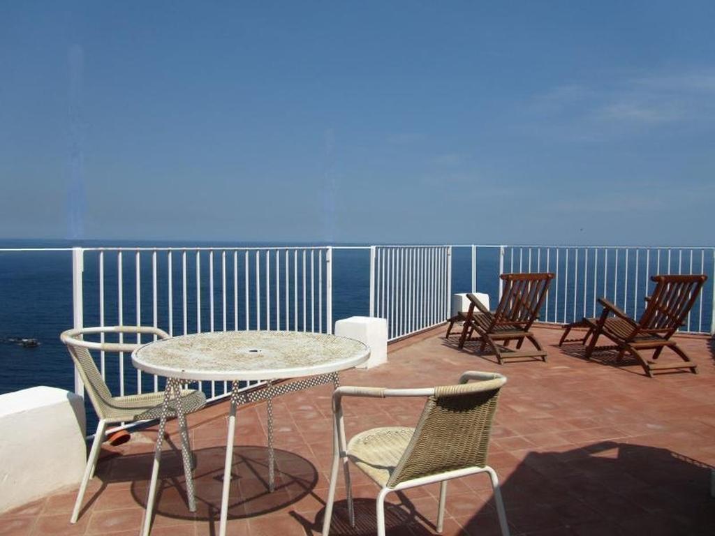 Apartamento Come In Sicily La Pietra Monaca Acireale Habitación foto