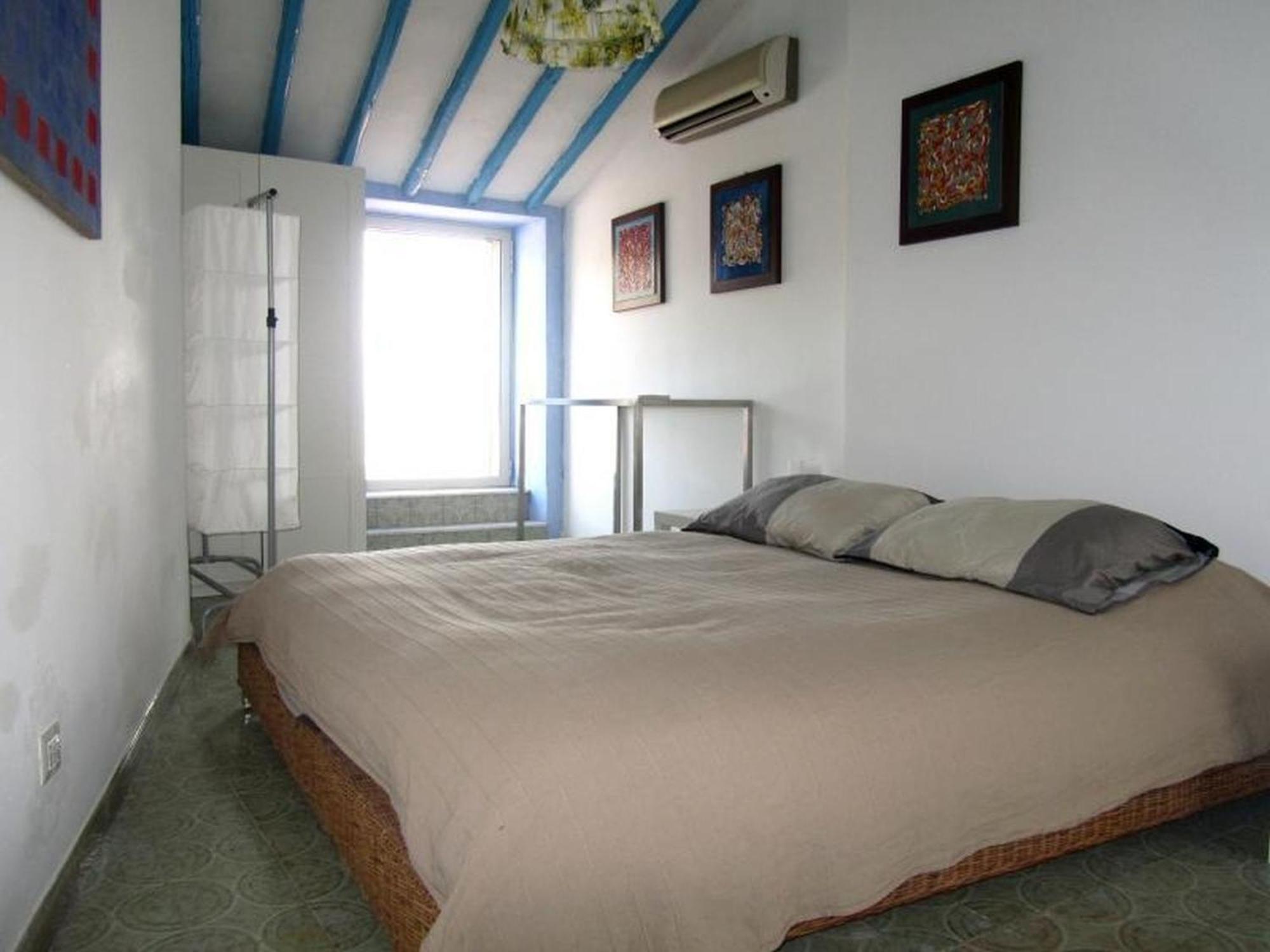 Apartamento Come In Sicily La Pietra Monaca Acireale Exterior foto